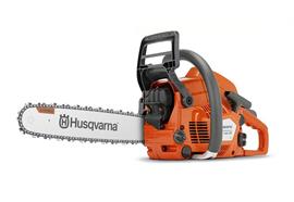 Husqvarna 543XP Motorsäge 38 cm Schwertlänge