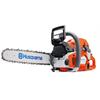 Husqvarna 562 XP G Profi-Motorsäge Schwert 50 cm mit Griffheizung