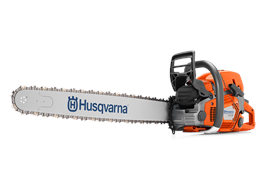 Husqvarna 572 XP Profi-Motorsäge Schwert 50 cm