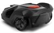 Husqvarna Automower 435X AWD NERA | Bild 2