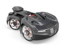 Husqvarna Automower 435X AWD NERA