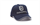 Husqvarna Baseballcap