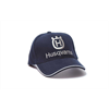 Husqvarna Baseballcap