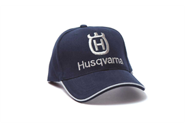 Husqvarna Baseballcap