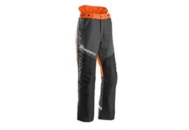 Husqvarna Bundhose FUNCTIONAL Klasse 2