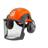 Husqvarna Forsthelm TECHNICAL MIPS orange
