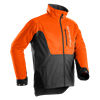 Husqvarna Forstjacke CLASSIC - Grösse S