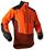 Husqvarna Forstjacke TECHNICAL EXTREME - Grösse L