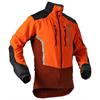 Husqvarna Forstjacke TECHNICAL EXTREME - Grösse L