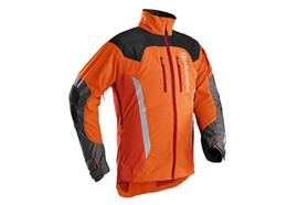 Husqvarna Forstjacke Technical Extreme