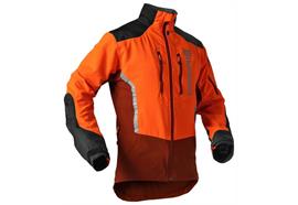Husqvarna Forstjacke TECHNICAL EXTREME
