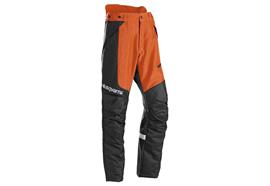 Husqvarna Freischneider-Hose Technical