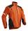 Husqvarna Freischneider-Jacke TECHNICAL - Grösse L