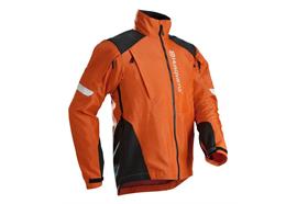 Husqvarna Freischneider-Jacke Technical - Grösse L