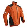 Husqvarna Freischneider-Jacke TECHNICAL - Grösse XL