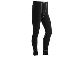 Husqvarna Funktionale Unterhose, schwarz - Grösse S