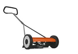 Husqvarna Handrasenmäher 540, Schnittbreite 40 cm