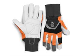 Husqvarna Handschuh FUNCTIONAL 16, Klasse 0 - Grösse 10 / XL