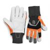 Husqvarna Handschuh FUNCTIONAL 16, Klasse 0 - Grösse 12 / 3XL