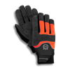 Husqvarna Handschuh TECHNICAL Light - Grösse 9