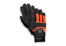 Husqvarna Handschuh TECHNICAL Light - Grösse 9