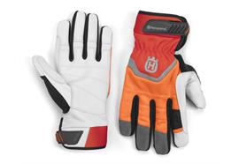 Husqvarna Handschuh TECHNICAL