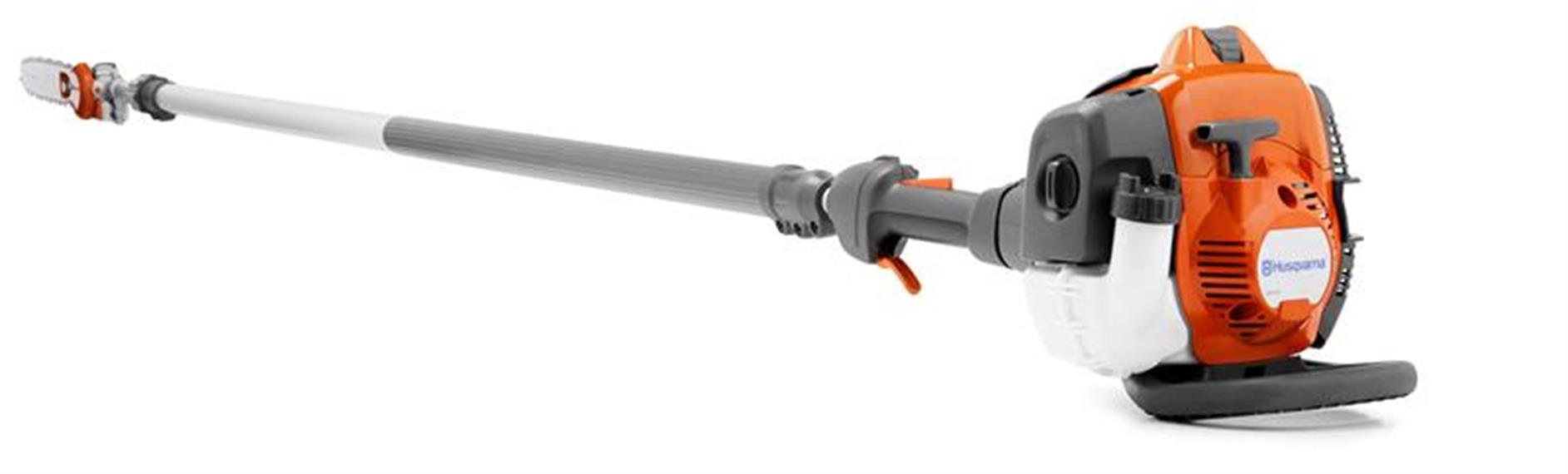 Husqvarna Hochentaster 525PT5S