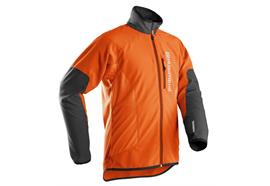 Husqvarna Jacke Vent Technical