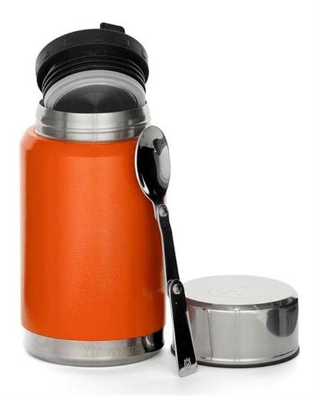 Husqvarna Lebensmitteldose, 0.6 L