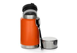 Husqvarna Lebensmitteldose, 0.6 L