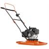 Husqvarna Luftkissenmäher GX 560, 50.5 cm