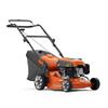 Husqvarna Rasenmäher LC 140P, Schnittbreite 40 cm