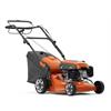 Husqvarna Rasenmäher LC 140SP, Schnittbreite 40 cm