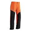 Husqvarna Regenhose TECHNICAL VENT - Grösse L