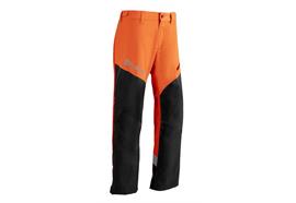 Husqvarna Regenhose TECHNICAL VENT