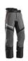 Husqvarna Schnittschutz Bundhose TECHNICAL C - Grösse L
