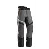 Husqvarna Schnittschutz Bundhose TECHNICAL C - Grösse S