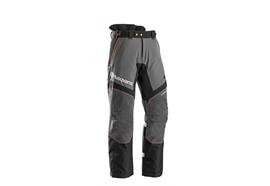 Husqvarna Schnittschutz Bundhose TECHNICAL C
