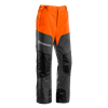 Husqvarna Schnittschutzhose CLASSIC - Grösse 52