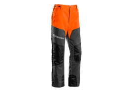 Husqvarna Schnittschutzhose CLASSIC