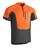 Husqvarna T-Shirt TECHNICAL kurzarm - Grösse S