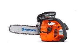 Husqvarna T435 Baumpflege-Kettensäge Schwert 30 cm