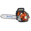 Husqvarna T540 XP Mark II Baumpflege-Säge Schwert 35 cm