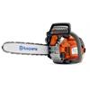 Husqvarna T540 XP Mark II Baumpflege-Säge Schwert 35 cm