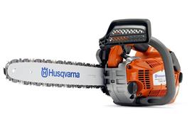 Husqvarna T540 XP Mark II Baumpflege-Säge Schwert 35 cm