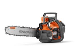 Husqvarna T540i XP Baumpflege-Säge Schwert 35 cm