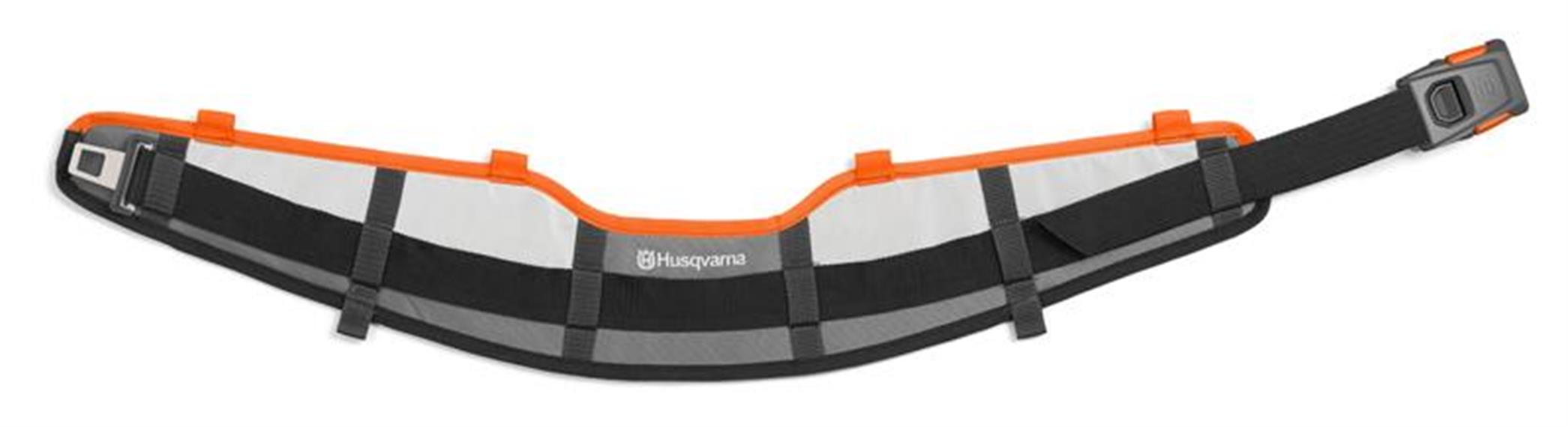 Husqvarna Werkzeuggürtel Flexi breit, mit Gürtelschnalle