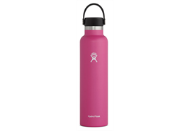 Hydro Flask Carnation 0.709 Liter (24 oz)