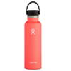 Hydro Flask hibiscus 0.621 Liter (21 oz)