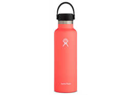 Hydro Flask hibiscus 0.621 Liter (21 oz)